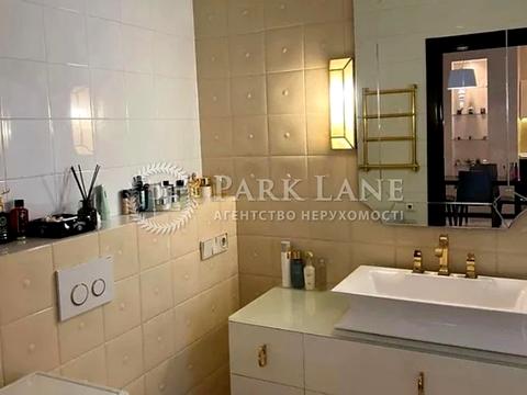 квартира по адресу Днепровская набережная ул., 14