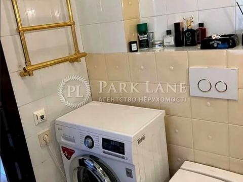 квартира по адресу Днепровская набережная ул., 14