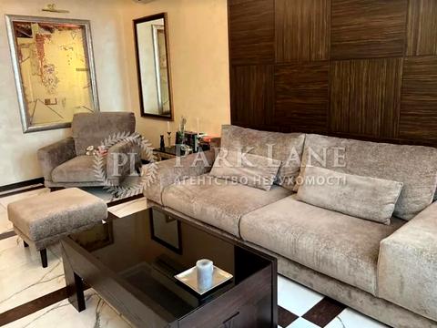 квартира по адресу Днепровская набережная ул., 14