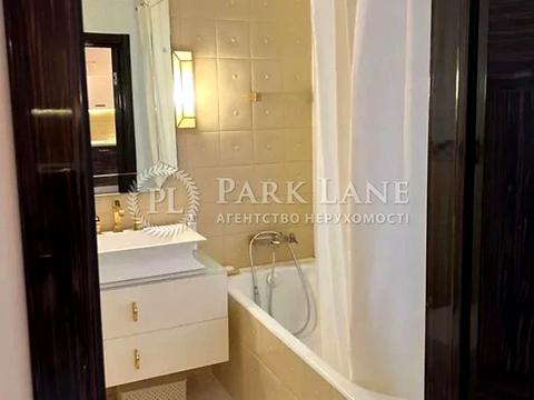 квартира по адресу Днепровская набережная ул., 14