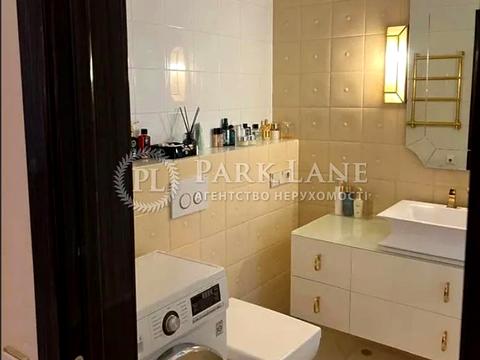 квартира по адресу Днепровская набережная ул., 14