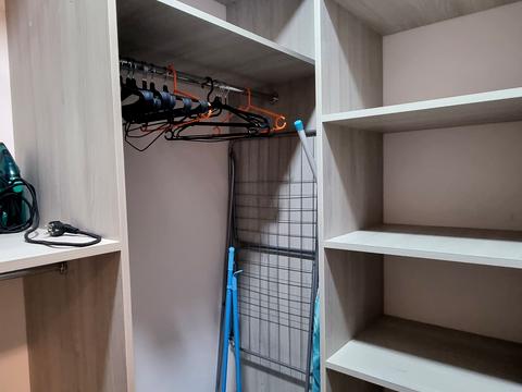 квартира за адресою Ревуцького вул., 40-Б