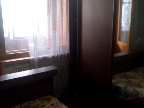 квартира за адресою Жасминовий бульв. (Петра Слинька), 5/1