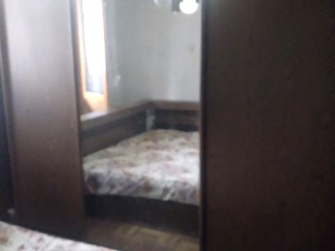 квартира за адресою Жасминовий бульв. (Петра Слинька), 5/1