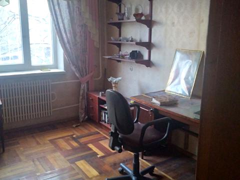 квартира за адресою Жасминовий бульв. (Петра Слинька), 5/1