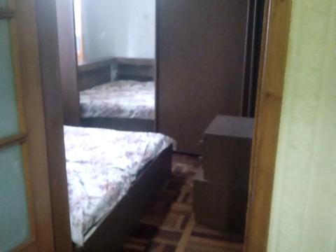 квартира за адресою Жасминовий бульв. (Петра Слинька), 5/1