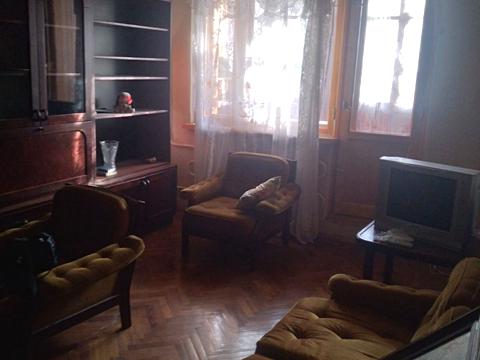 квартира за адресою Жасминовий бульв. (Петра Слинька), 5/1