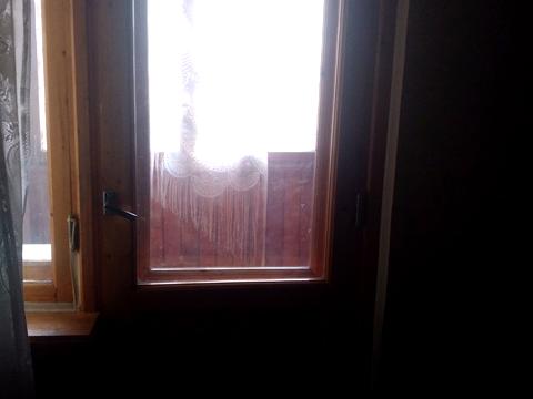 квартира за адресою Жасминовий бульв. (Петра Слинька), 5/1