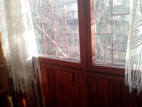 квартира за адресою Жасминовий бульв. (Петра Слинька), 5/1