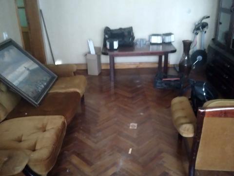 квартира за адресою Жасминовий бульв. (Петра Слинька), 5/1