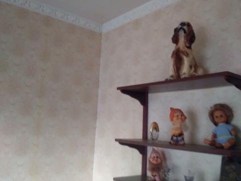 квартира за адресою Жасминовий бульв. (Петра Слинька), 5/1