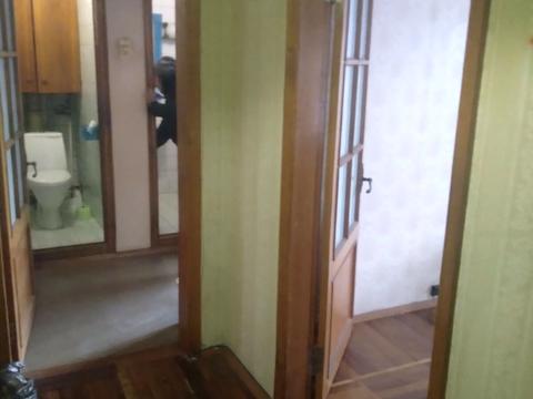 квартира за адресою Жасминовий бульв. (Петра Слинька), 5/1