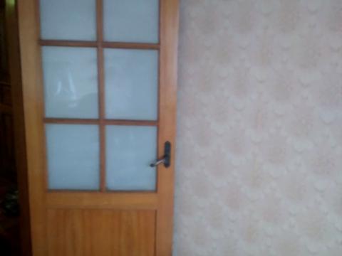 квартира за адресою Жасминовий бульв. (Петра Слинька), 5/1