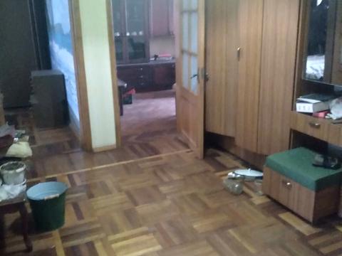 квартира за адресою Жасминовий бульв. (Петра Слинька), 5/1