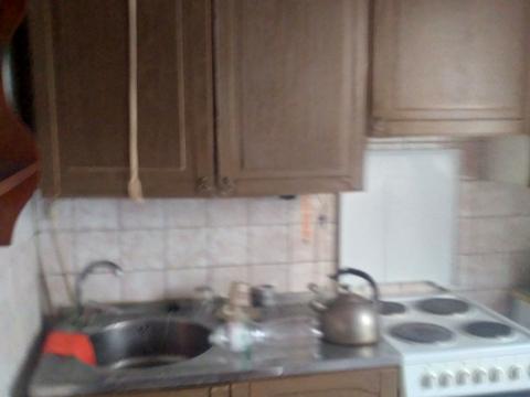 квартира за адресою Жасминовий бульв. (Петра Слинька), 5/1