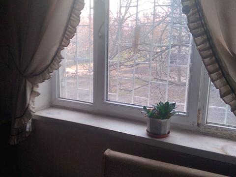 квартира за адресою Жасминовий бульв. (Петра Слинька), 5/1