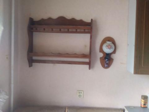 квартира за адресою Жасминовий бульв. (Петра Слинька), 5/1