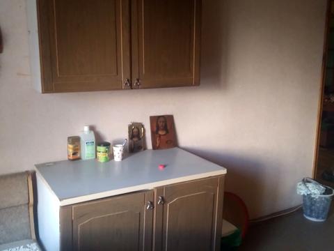 квартира за адресою Жасминовий бульв. (Петра Слинька), 5/1