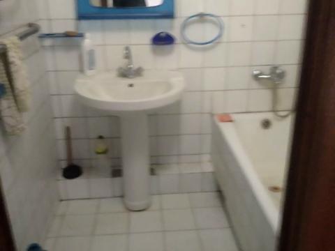 квартира за адресою Жасминовий бульв. (Петра Слинька), 5/1