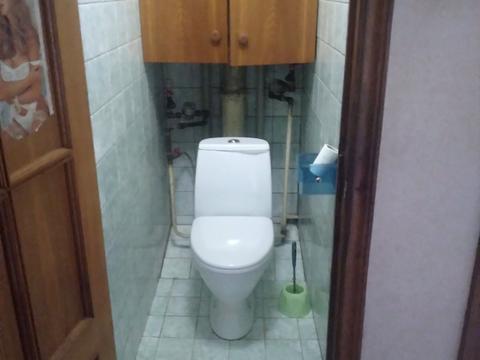 квартира за адресою Жасминовий бульв. (Петра Слинька), 5/1