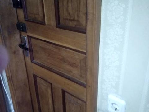 квартира за адресою Жасминовий бульв. (Петра Слинька), 5/1