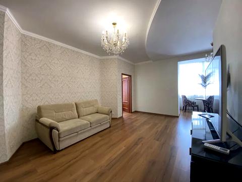 квартира за адресою Сімферопольська вул., 11