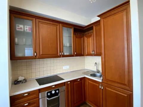 квартира за адресою Сімферопольська вул., 11