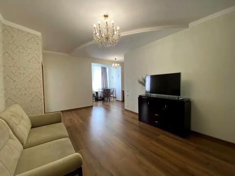 квартира за адресою Сімферопольська вул., 11