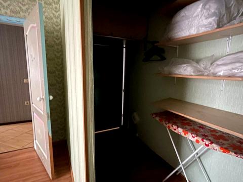 квартира по адресу Михаила Бойчука ул. (Киквидзе), 27