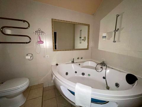 квартира по адресу Михаила Бойчука ул. (Киквидзе), 27