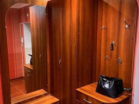 квартира за адресою Одеса, Владислава Бувалкіна вул. (Бочарова Генерала), 75