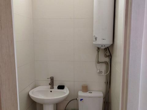 комерційна за адресою Григорія Сковороди вул. (Пушкінська), 61