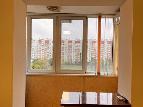 квартира за адресою Одеса, Владислава Бувалкіна вул. (Бочарова Генерала), 75