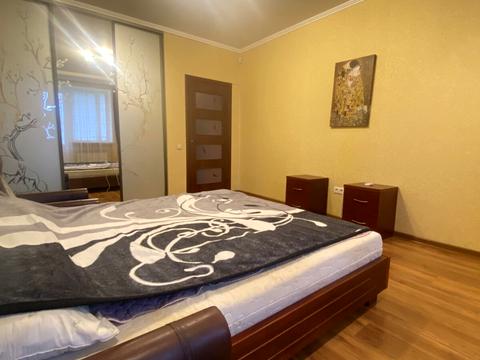 квартира за адресою Одеса, Владислава Бувалкіна вул. (Бочарова Генерала), 75