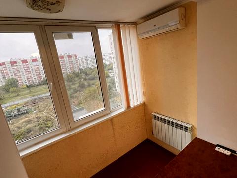 квартира за адресою Одеса, Владислава Бувалкіна вул. (Бочарова Генерала), 75