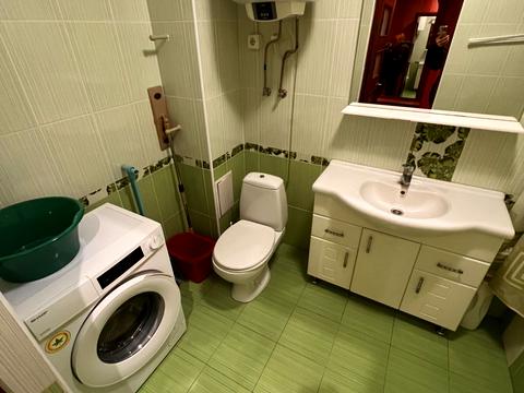 квартира за адресою Одеса, Владислава Бувалкіна вул. (Бочарова Генерала), 75