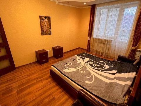 квартира за адресою Одеса, Владислава Бувалкіна вул. (Бочарова Генерала), 75