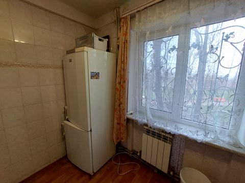 квартира за адресою Василя Стуса просп., 4