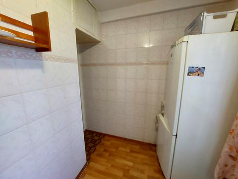 квартира за адресою Василя Стуса просп., 4