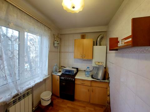 квартира за адресою Василя Стуса просп., 4