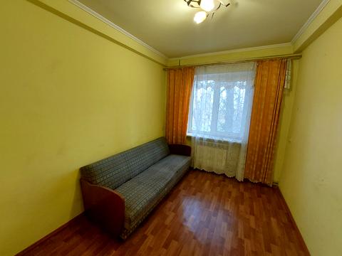 квартира за адресою Василя Стуса просп., 4