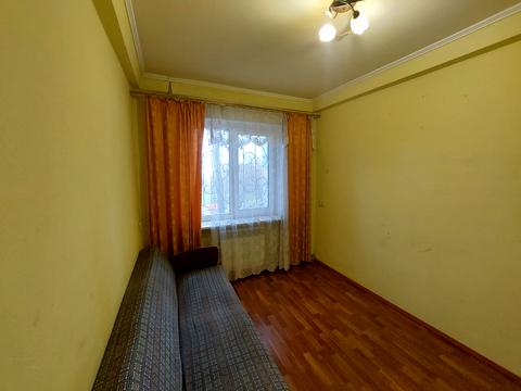 квартира за адресою Василя Стуса просп., 4