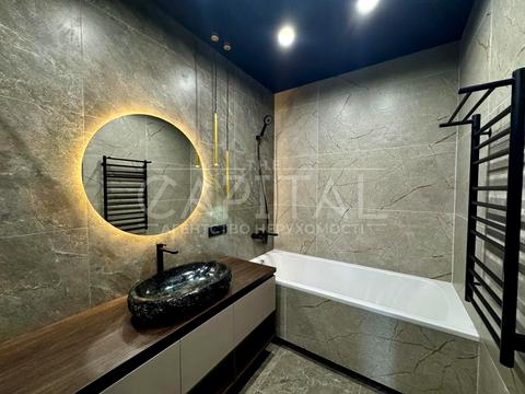 будинок за адресою Виноградна вул.