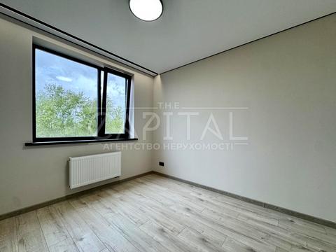 будинок за адресою Виноградна вул.