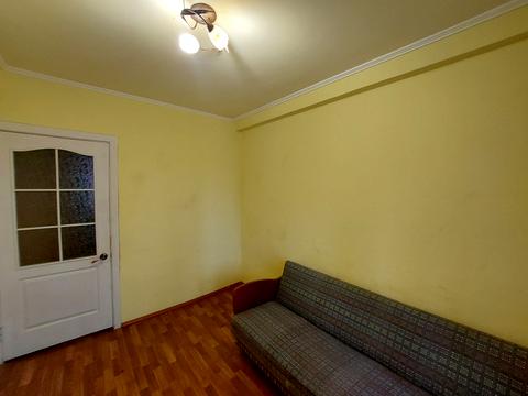 квартира за адресою Василя Стуса просп., 4