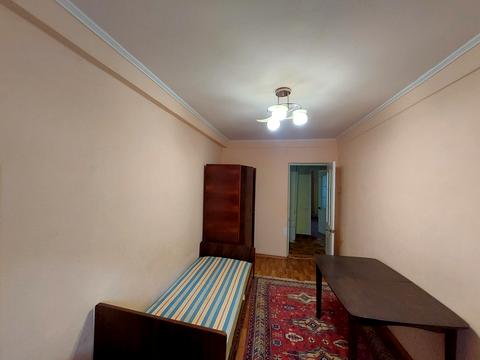 квартира за адресою Василя Стуса просп., 4