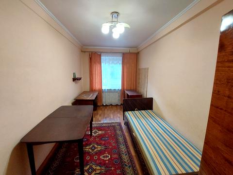 квартира за адресою Василя Стуса просп., 4