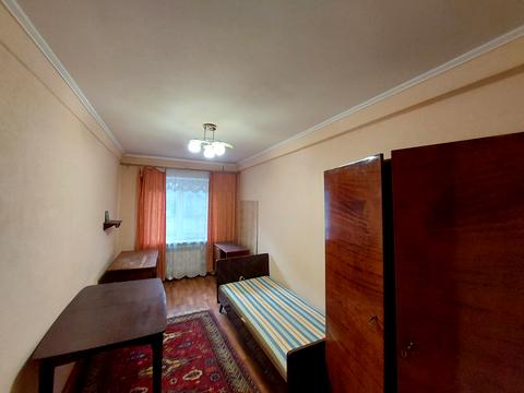 квартира за адресою Василя Стуса просп., 4