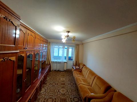 квартира за адресою Василя Стуса просп., 4