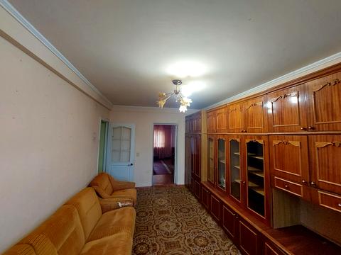 квартира за адресою Василя Стуса просп., 4